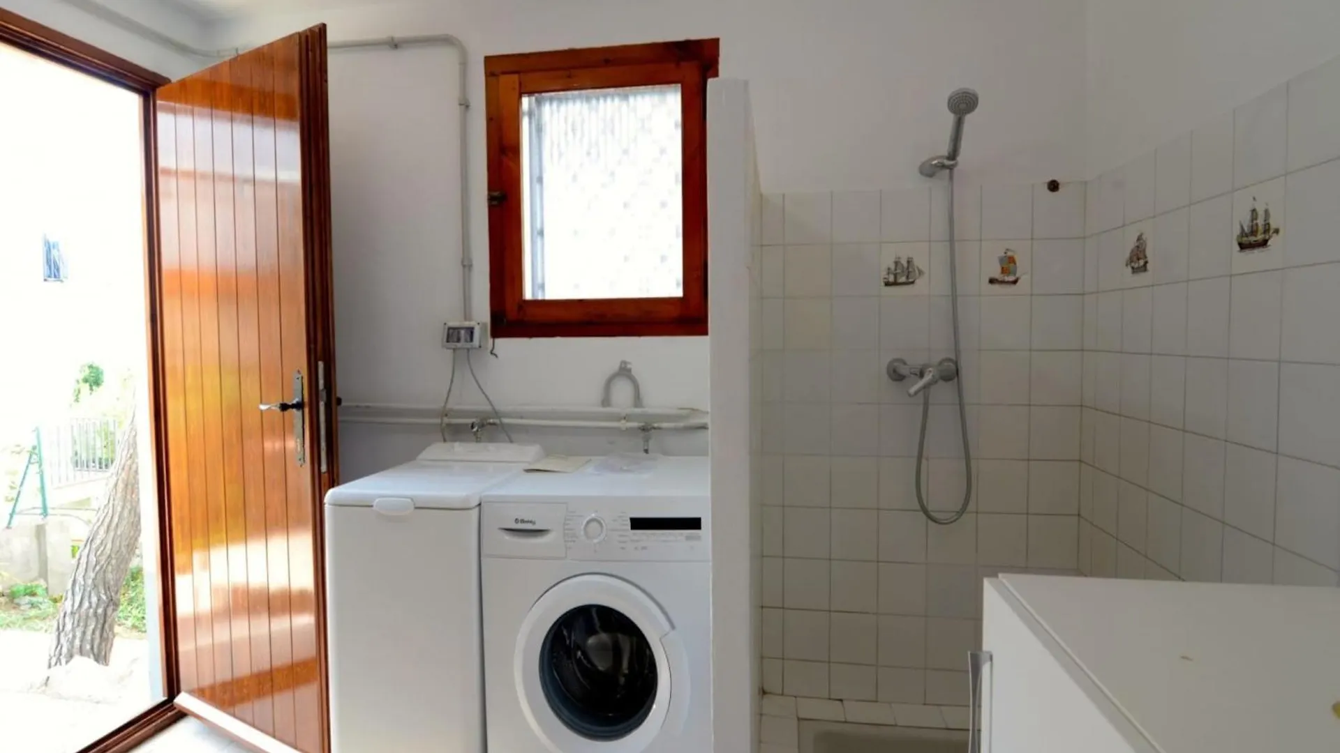 The Apartment In Estartit L'Estartit Spagna