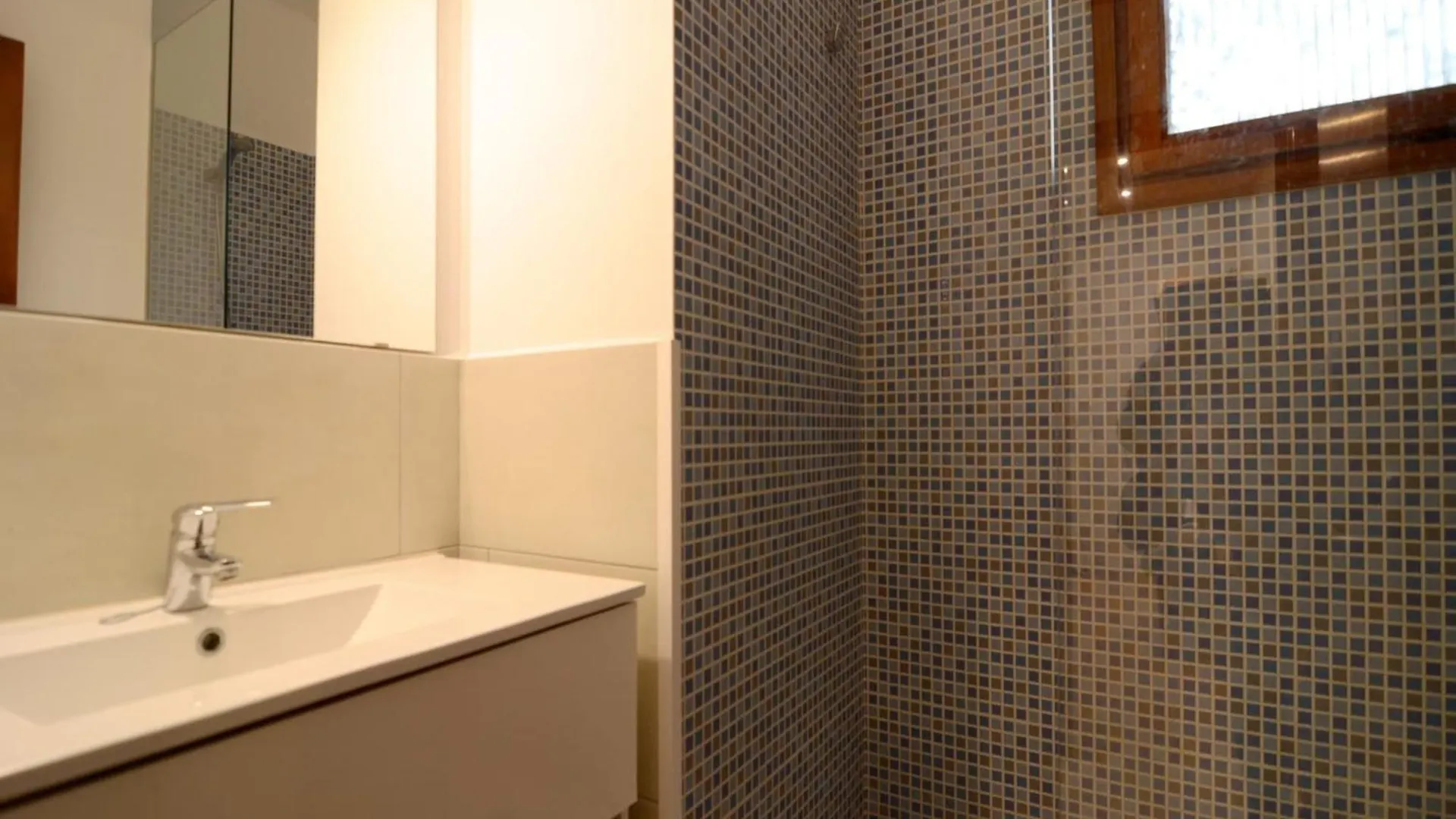 The Apartment In Estartit L'Estartit