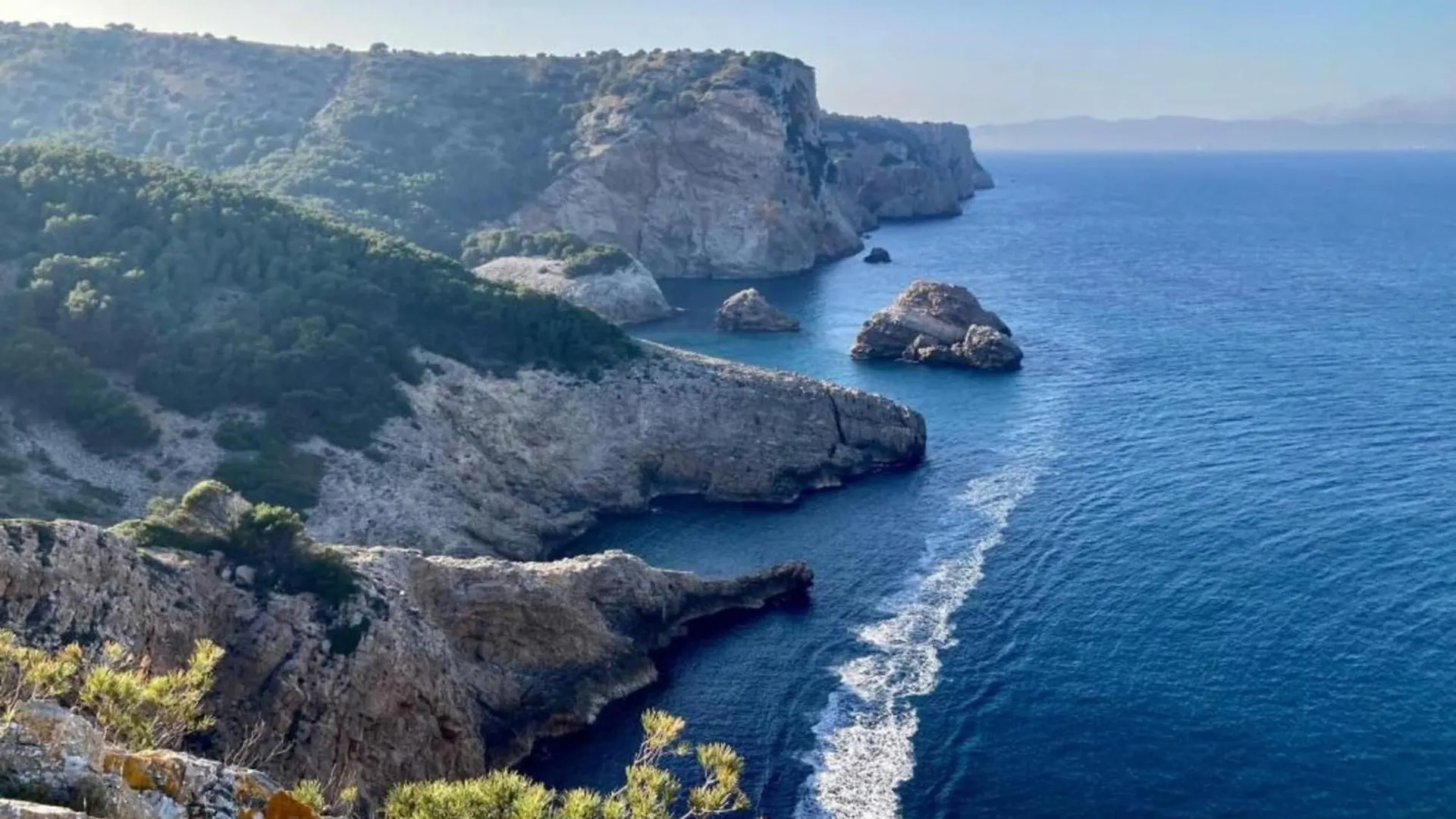 The Apartment In Estartit L'Estartit Spagna