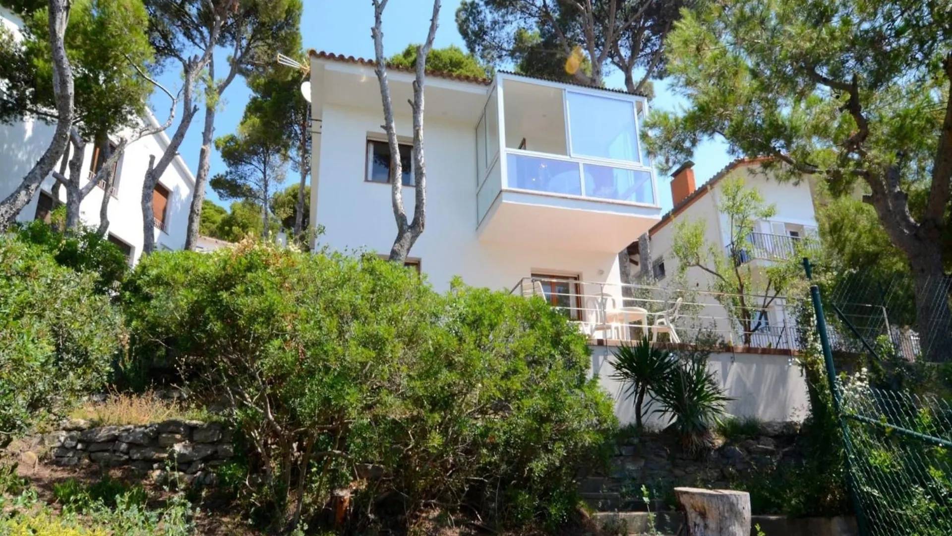 The Apartment In Estartit L'Estartit 0*,  Spain